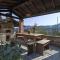 Apartment Carla - BLU150 by Interhome