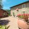 Holiday Home Borgo della Limonaia-4 by Interhome - 尼阿博勒皮耶韦