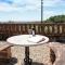 Holiday Home Borgo della Limonaia-4 by Interhome - 尼阿博勒皮耶韦