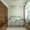 Apartment Carla - BLU150 by Interhome