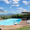 Holiday Home Poggio de'Galli by Interhome - Pozzolatico