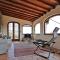 Holiday Home Poggio de’Galli by Interhome