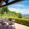 Holiday Home Il Sorbino by Interhome