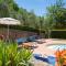 Holiday Home Il Sorbino by Interhome