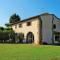 Holiday Home Villa Magna by Interhome - Pian dei Cerri