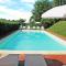 Holiday Home Villa Magna by Interhome - Pian dei Cerri