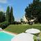 Holiday Home Villa Magna by Interhome - Pian dei Cerri