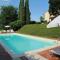 Holiday Home Villa Magna by Interhome - Pian dei Cerri