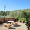 Holiday Home Borgo della Limonaia-3 by Interhome