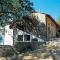 Holiday Home Capella by Interhome