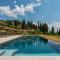 Apartment Violapo al Castello by Interhome - Monte Antico