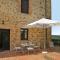 Apartment Violapo al Castello by Interhome - Monte Antico