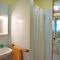 Apartment Paradiso Selvaggio-1 by Interhome - Paciano