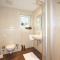 Apartment Pfeifer-2 by Interhome