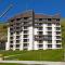 Apartment Armoise 73 by Interhome