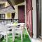Apartment Le Chailloud-2 by Interhome