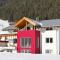 Apartment Bella Monte-2 by Interhome - Pettneu am Arlberg