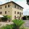 Apartment Giuggiolo - Giuggiolo 5 by Interhome