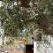 Pugliaholidayplus - LA TORRETTA