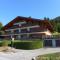 Apartment La Haute Cîme 16 by Interhome - 威拉尔-苏-罗伦