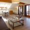 Apartment La Haute Cîme 16 by Interhome