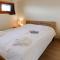 Apartment La Haute Cîme 16 by Interhome - 威拉尔-苏-罗伦