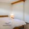 Apartment La Haute Cîme 16 by Interhome - 威拉尔-苏-罗伦