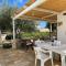 Pugliaholidayplus - LA TORRETTA
