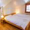 Apartment La Haute Cîme 16 by Interhome - 威拉尔-苏-罗伦
