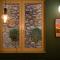 Metis Urbane Living Spaces