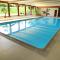 Apartment Grand Hôtel A18 by Interhome - 威拉尔-苏-罗伦