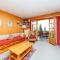 Apartment Sapin Bleu 6 by Interhome - فيلار سور أولون