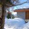 Chalet La Bergerie by Interhome