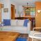 Chalet Chalet Enfin by Interhome