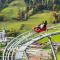 Holiday Home Sonnheim by Interhome