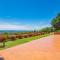 Holiday Home Casa Bensa by Interhome