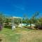 Holiday Home Casa Bensa by Interhome