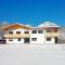 Apartment Zillertalblick - FGZ230 by Interhome - Strass im Zillertal