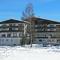 Apartment Apt- 13 by Interhome - Laax
