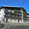 Apartment La Riva by Interhome - Laax