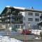 Apartment Apt- 13 by Interhome