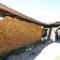 Apartment Lener-2 by Interhome