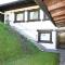 Apartment Lener-2 by Interhome