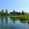 Apartment La Riva by Interhome - Laax