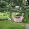 Apartment Lener-2 by Interhome