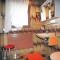 Apartment Lener-2 by Interhome