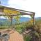 Chalet The Schatzie by Interhome