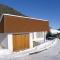 Holiday Home Peisel by Interhome