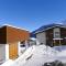 Holiday Home Peisel by Interhome