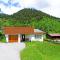 Holiday Home Peisel by Interhome